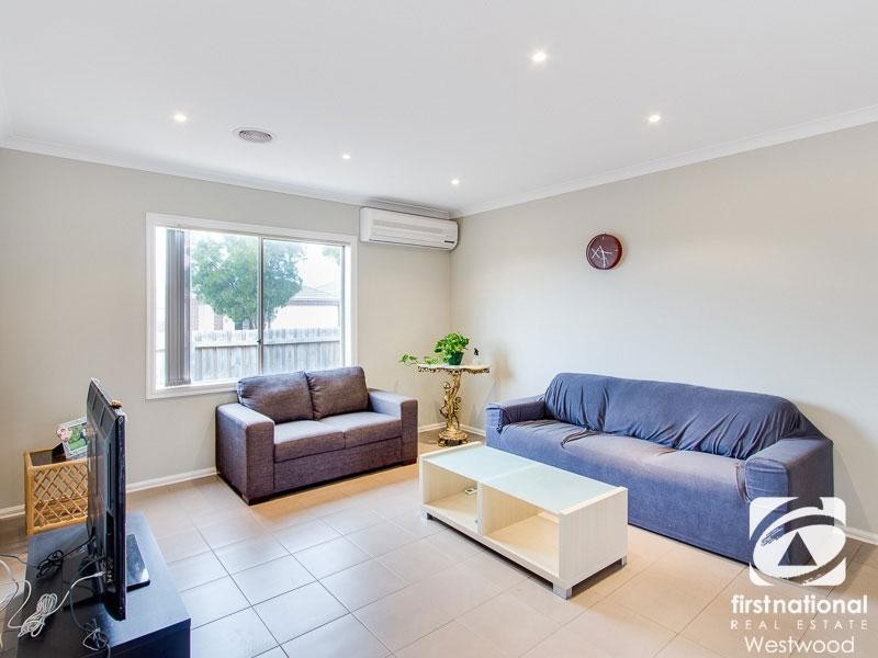 29 Toritta Way, Truganina VIC 3029