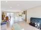 29 Toritta Way, Truganina VIC 3029