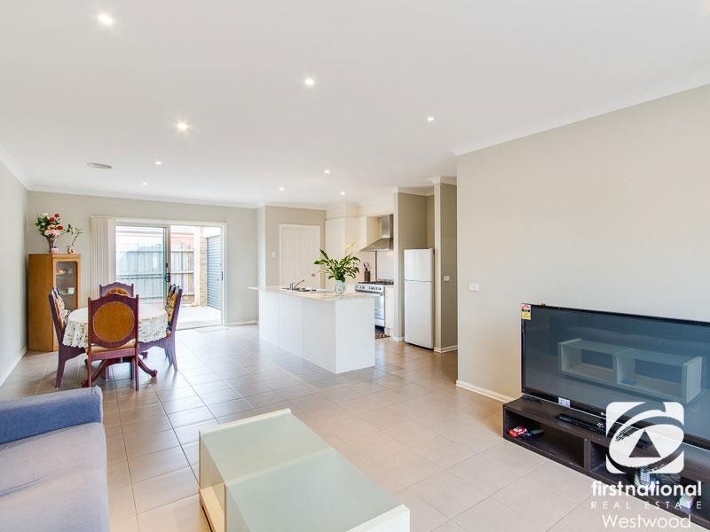 29 Toritta Way, Truganina VIC 3029