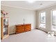 29 Toritta Way, Truganina VIC 3029