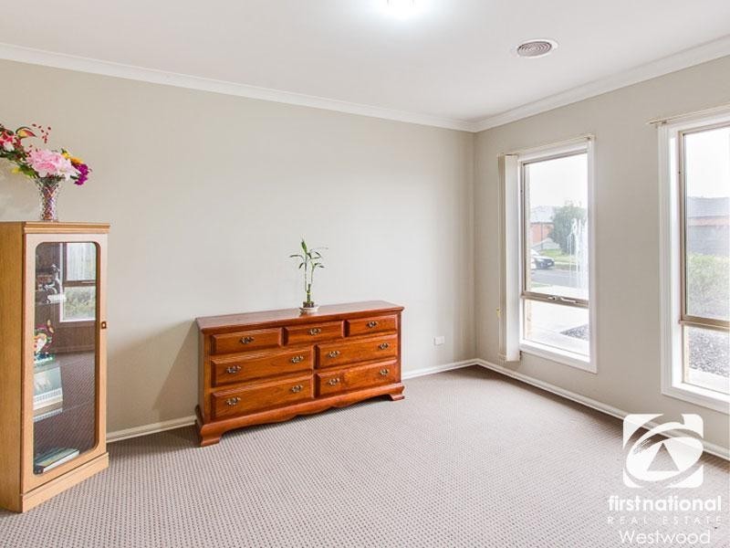 29 Toritta Way, Truganina VIC 3029