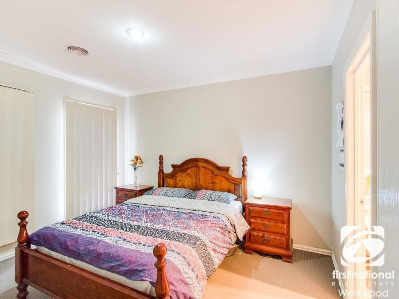 29 Toritta Way, Truganina VIC 3029