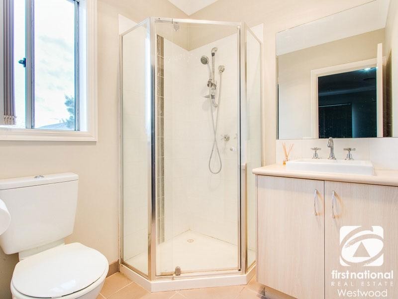 29 Toritta Way, Truganina VIC 3029