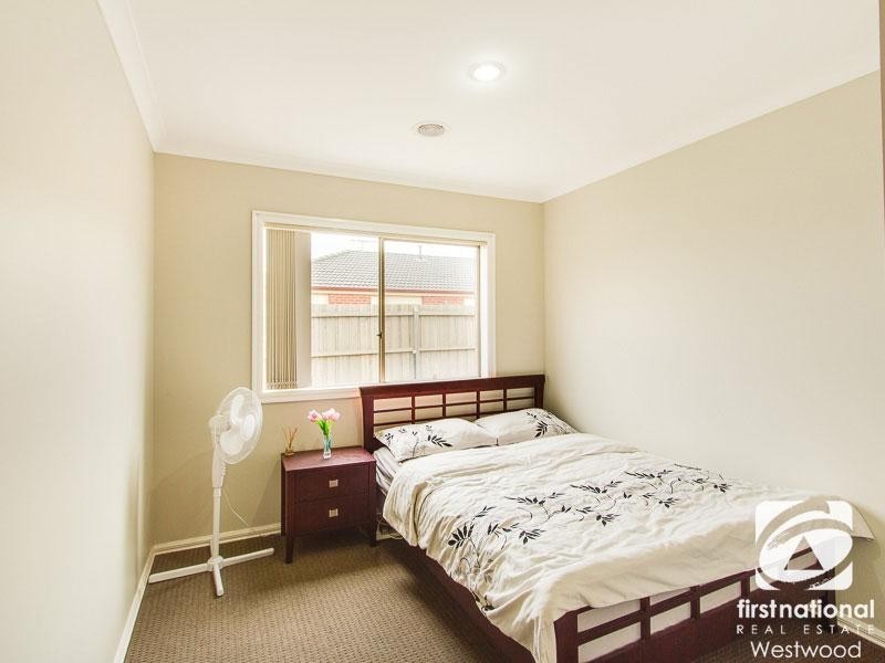 29 Toritta Way, Truganina VIC 3029