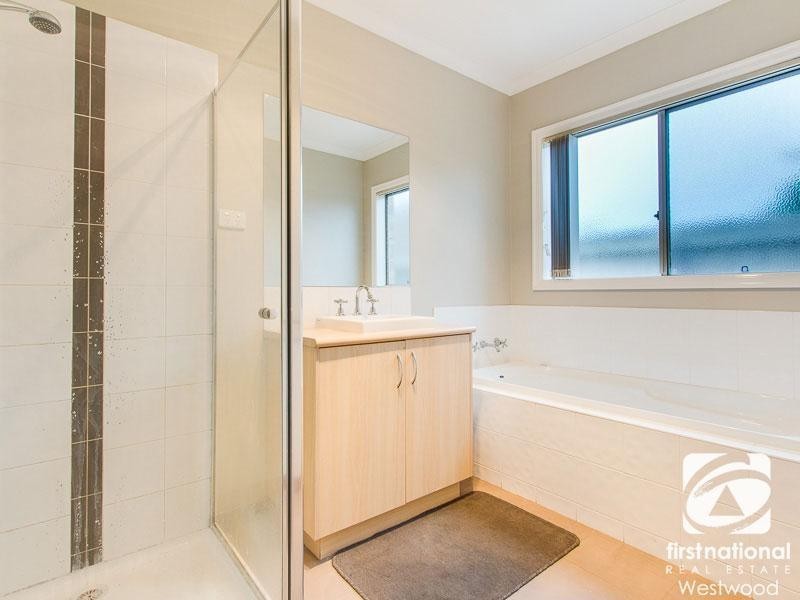 29 Toritta Way, Truganina VIC 3029