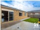 29 Toritta Way, Truganina VIC 3029