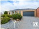 29 Toritta Way, Truganina VIC 3029