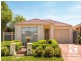 3 Kinloch Court, Wyndham Vale VIC 3024