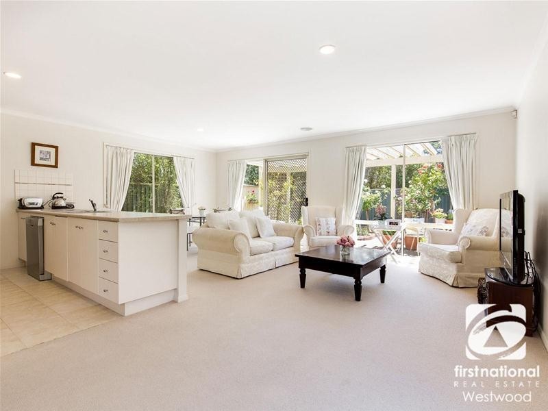 3 Kinloch Court, Wyndham Vale VIC 3024