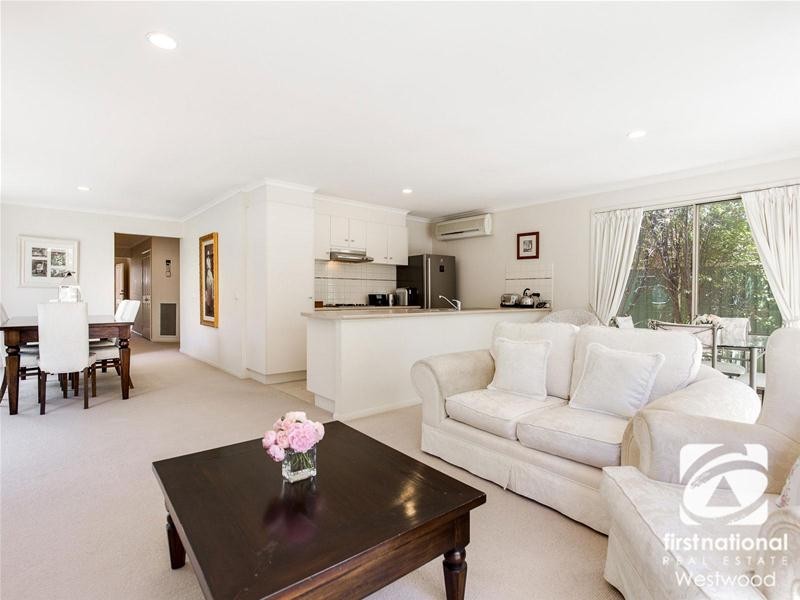 3 Kinloch Court, Wyndham Vale VIC 3024