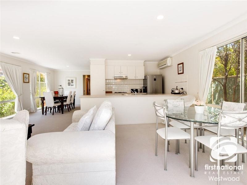 3 Kinloch Court, Wyndham Vale VIC 3024