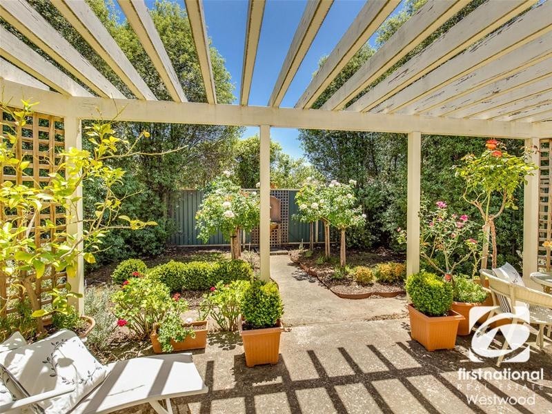 3 Kinloch Court, Wyndham Vale VIC 3024