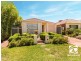 3 Kinloch Court, Wyndham Vale VIC 3024