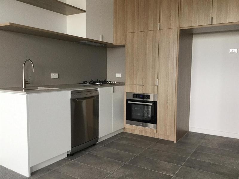 306/115 Overton Road, Williams Landing VIC 3027