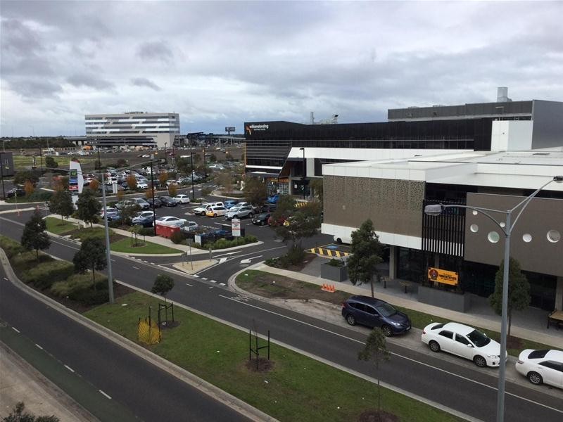 306/115 Overton Road, Williams Landing VIC 3027