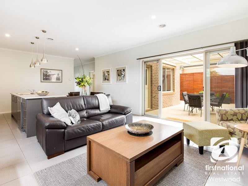 1/11 Annarosa Court, Werribee VIC 3030