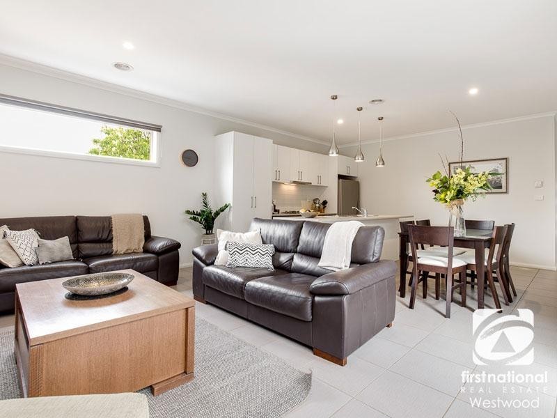 1/11 Annarosa Court, Werribee VIC 3030