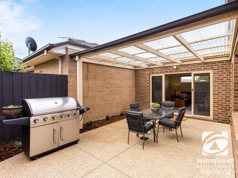 1/11 Annarosa Court, Werribee VIC 3030