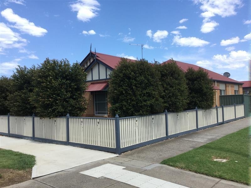 7A Werribee Street, Werribee VIC 3030