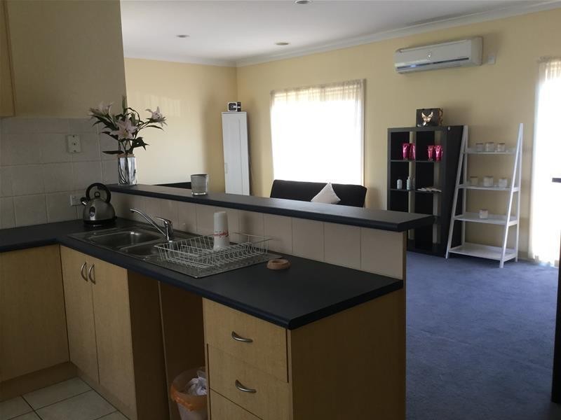 7A Werribee Street, Werribee VIC 3030