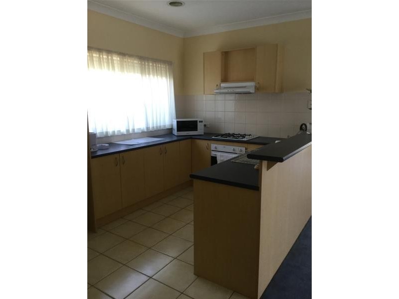 7A Werribee Street, Werribee VIC 3030