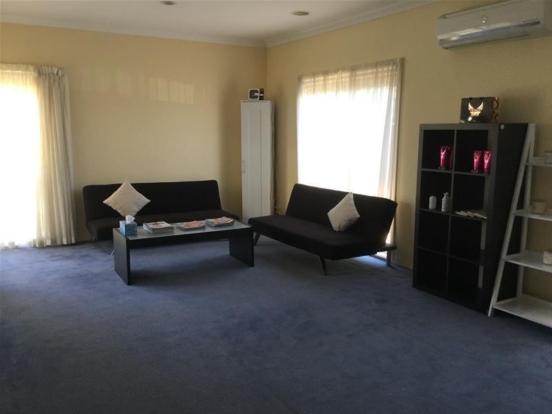 7A Werribee Street, Werribee VIC 3030