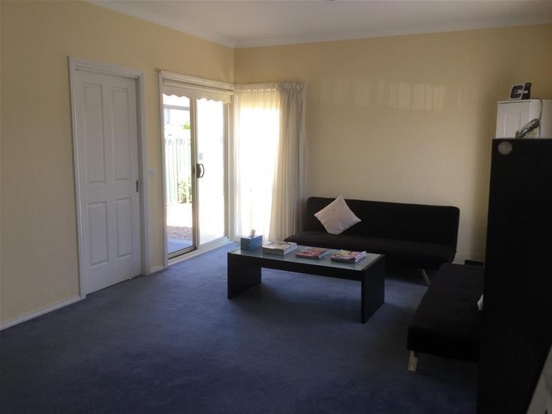 7A Werribee Street, Werribee VIC 3030