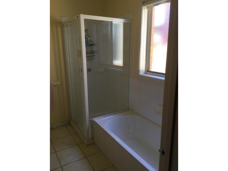 7A Werribee Street, Werribee VIC 3030