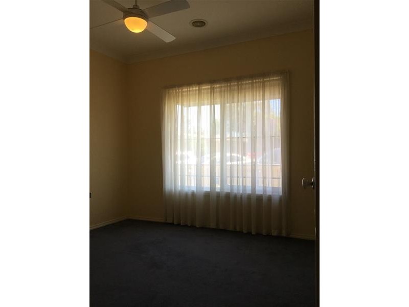 7A Werribee Street, Werribee VIC 3030