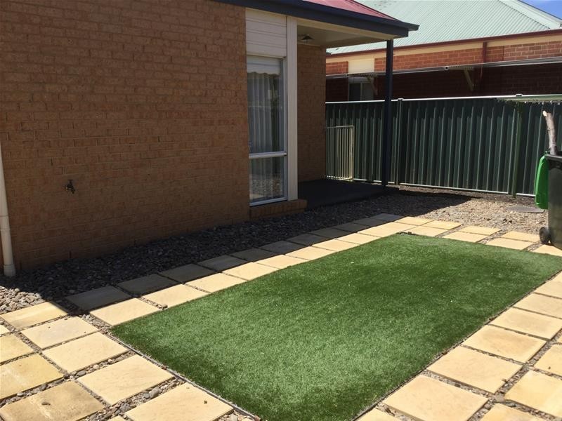 7A Werribee Street, Werribee VIC 3030