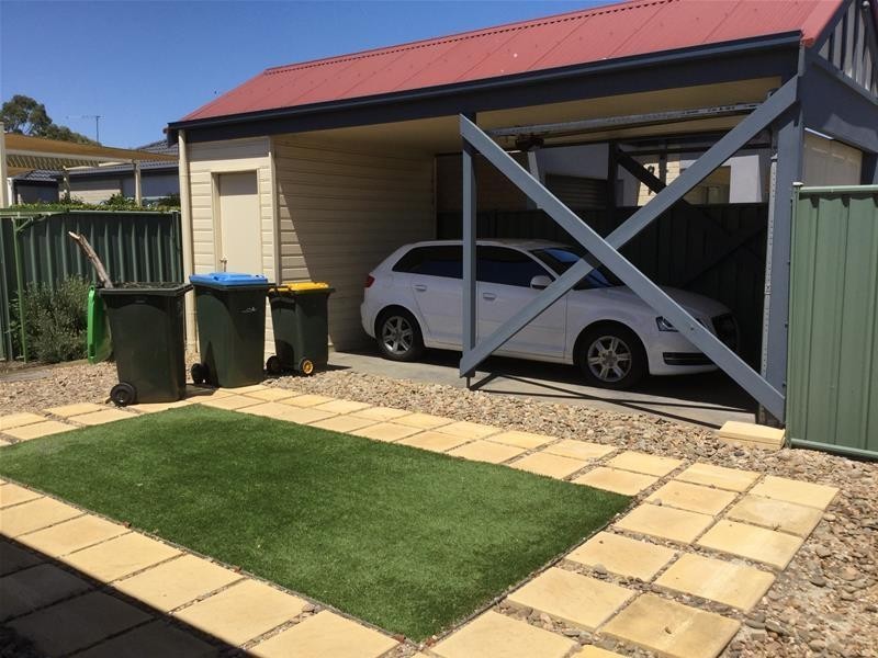 7A Werribee Street, Werribee VIC 3030