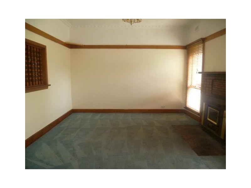 7 Market Road., Werribee VIC 3030