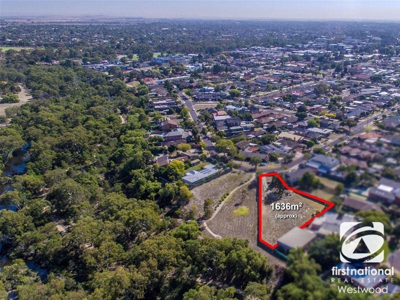 7a Doolan Street, Werribee VIC 3030