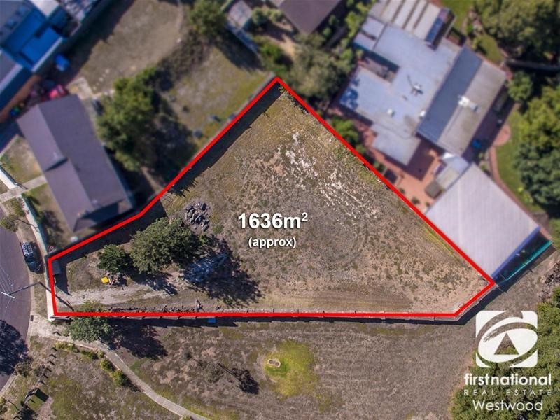 7a Doolan Street, Werribee VIC 3030