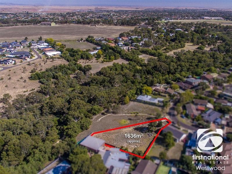 7a Doolan Street, Werribee VIC 3030