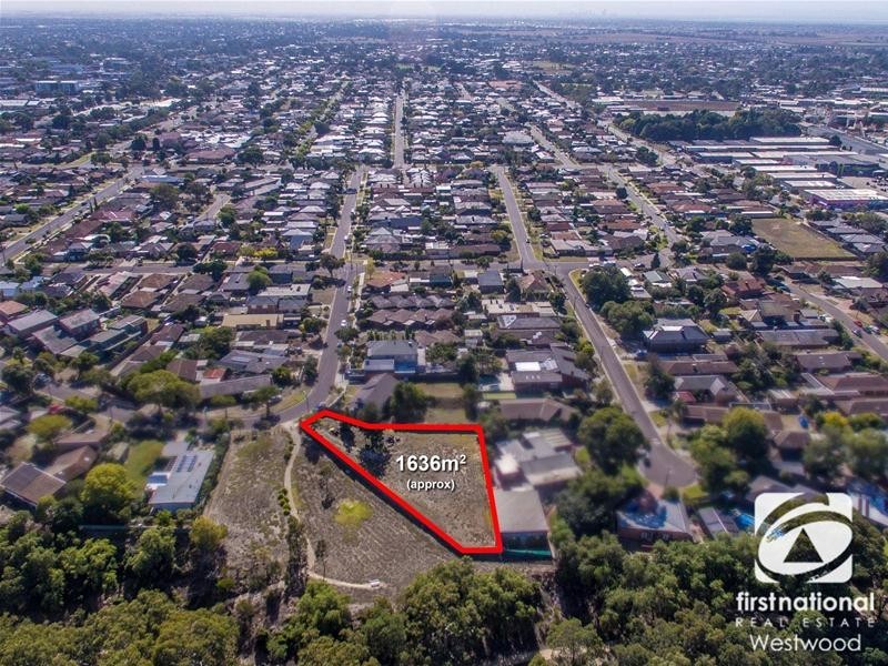 7a Doolan Street, Werribee VIC 3030