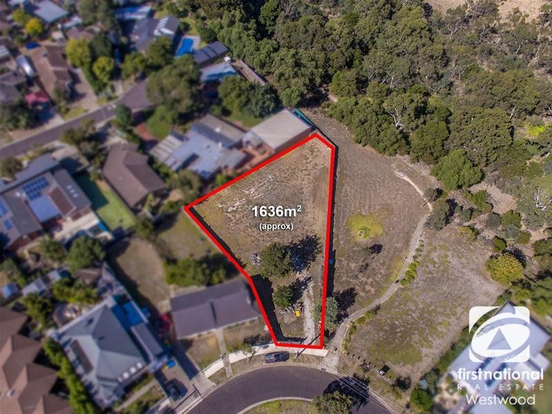 7a Doolan Street, Werribee VIC 3030