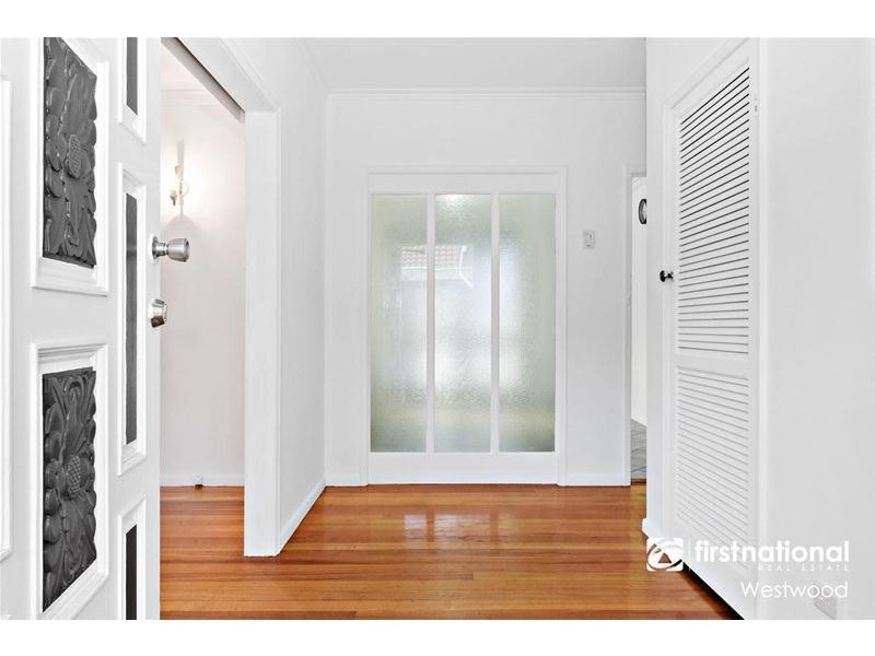 3 Elizabeth Avenue, Werribee VIC 3030