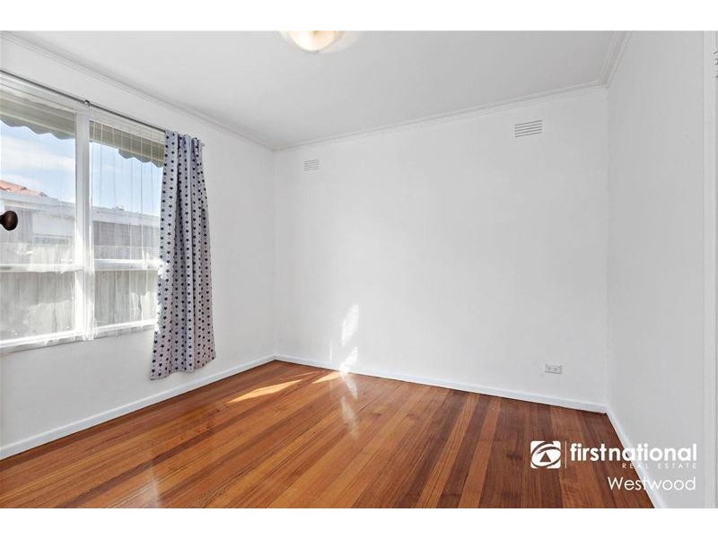 3 Elizabeth Avenue, Werribee VIC 3030