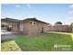 3 Elizabeth Avenue, Werribee VIC 3030