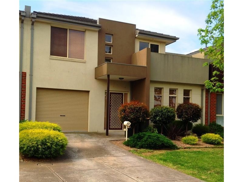 31 Almond Close, Werribee VIC 3030