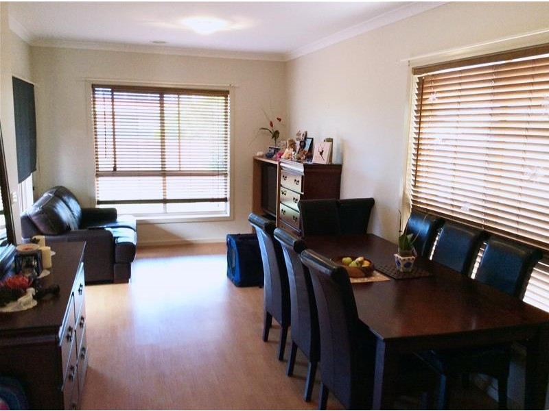 2/10 Halladale Street, Wyndham Vale VIC 3024