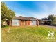 3 Draytons Place, Wyndham Vale VIC 3024