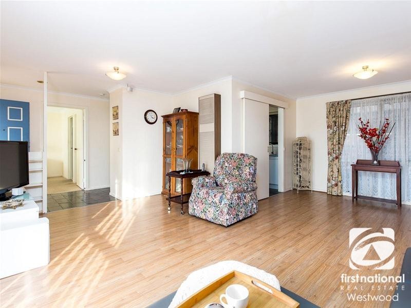 3 Draytons Place, Wyndham Vale VIC 3024