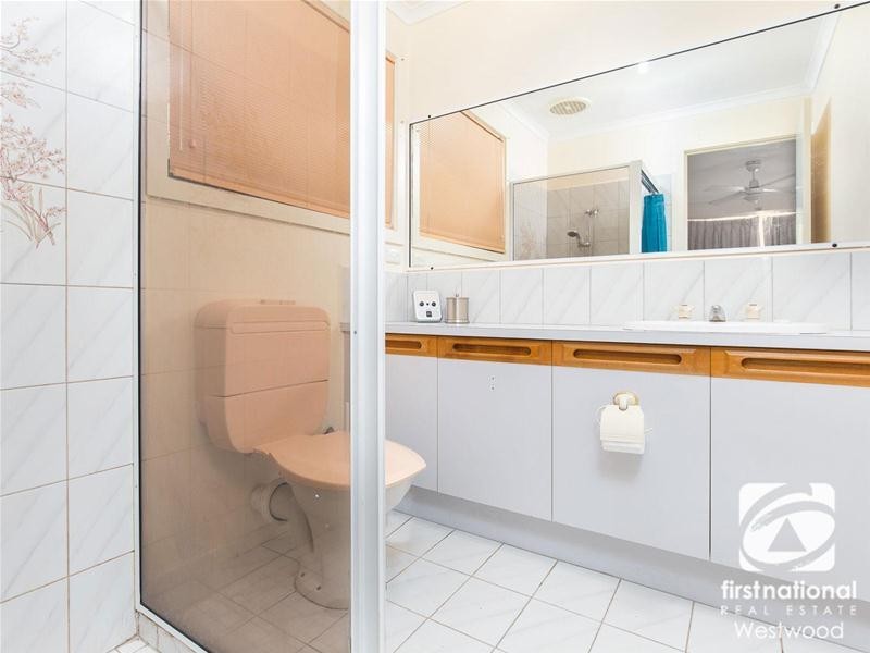 3 Draytons Place, Wyndham Vale VIC 3024