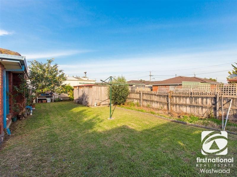 3 Draytons Place, Wyndham Vale VIC 3024