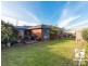 3 Draytons Place, Wyndham Vale VIC 3024
