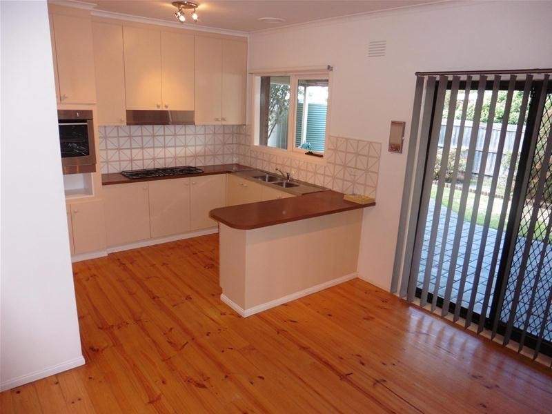 1 Downham Way, Wyndham Vale VIC 3024