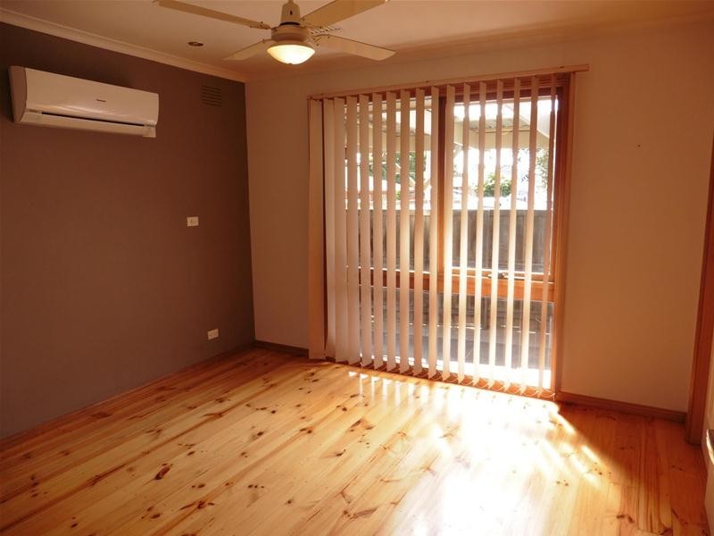 1 Downham Way, Wyndham Vale VIC 3024