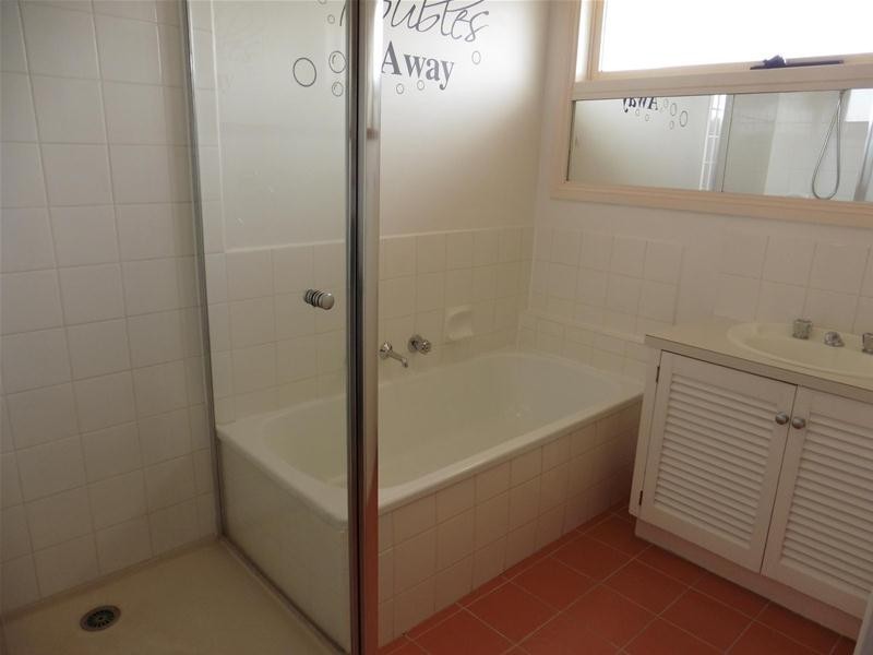 1 Downham Way, Wyndham Vale VIC 3024